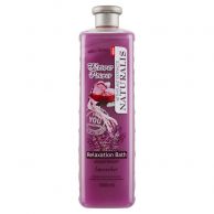 PENA DO KOUP.NATURALIS 1000ML LEVANDULE