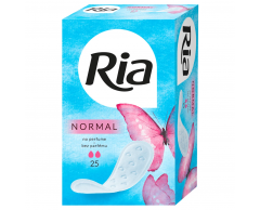 RIA SLIP NORMAL 25 KS
