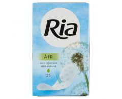RIA SLIP AIR 25 KS