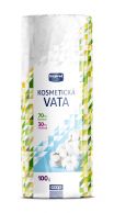 CS HYGIEN.VATA INSPIRED 100 G