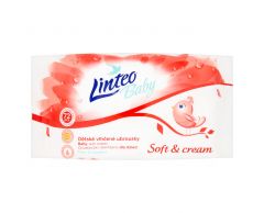 VLH.DETS.UBR.LINTEO 72KS