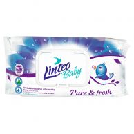 VLHCEN.DETS.UBROUS.LINTEO 80KS S VICKEM
