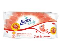 DETS.VLHC.UBROUS. LINTEO BABY 120KS