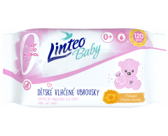 DETS.VLHC.UBROUS. LINTEO BABY 120KS