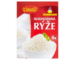 RYZE DLZR VS 400G VITANA