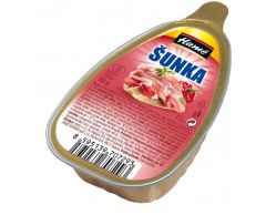 SUNKA AL105G