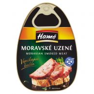 MORAVSKE UZENE P340G HAME
