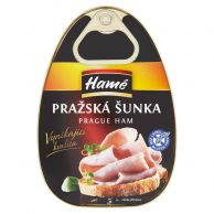 PRAZSKA SUNKA P340G HAME