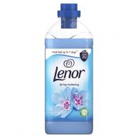 LENOR AVIVAZ SPRING 1600ML/64PD