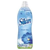 SILAN FRESH SKY 880 ML 40WL