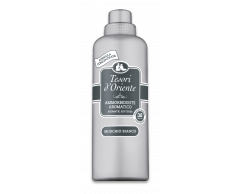 TESORI ORIENTE WHITE MUSK 760 ML 38 PD AVIVAZ