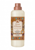 TESORI ORIENTE BYZANTIUM 760 ML 38 PD AVIVAZ