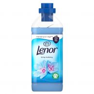 LENOR AVIVAZ SPRING 850ML 34PD