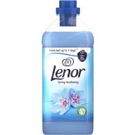 LENOR SPRING 1230 ML 49 PD