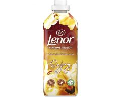 LENOR VANILA ORCHID. 925 ML 37 PD