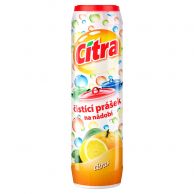 CITRA 400G