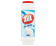 AVA NA VANY 550 G