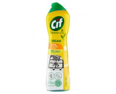 CIF LEMON 500ML KING PROM