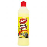 REAL KLASIK CITRON 600G