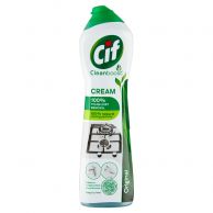 CIF BILY KREM 500ML