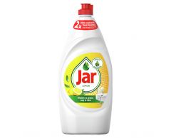 JAR LEMON 900ML