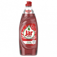 JAR SUPERCORE 650 ML FOREST FRUIT