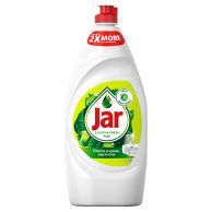 JAR APPLE 900 ML