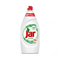 JAR SENS. TEE TREE MINT 900ML