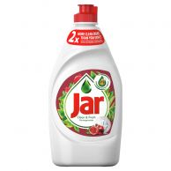 JAR POMEGRANATE 450ML
