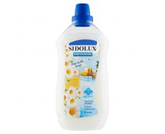 SIDOLUX UNI CISTIC S MARS. MYDLEM 1L