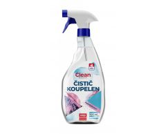 CS CIS.PROS.DO KOUP.500ML