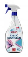 CS CISTICI PROSTREDEK DO KOUPELNY 500ML