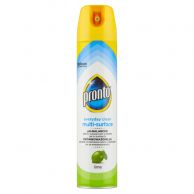 PRONTO PROTI PRACHU 250ML LIMETKA