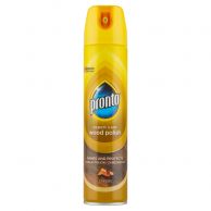 PRONTO AEROSOL CLAS.250ML
