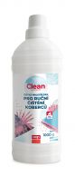 CS CLEAN CLEAN KOBERCE 1000 G