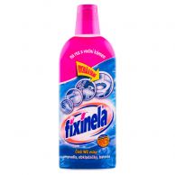 FIXINELA 500ML