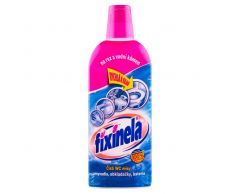 FIXINELA 500ML