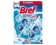 BREF POWER AKTIV OCEAN  WC2*51G