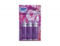 AIR MENLINE 3X15ML JAPANESE CHERRY