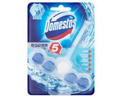 DOMESTOS POWER 5 OCEAN 55G