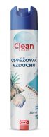 CLEAN+CLEAN OSVEZOVAC VZDUCHU 300 ML OCEAN