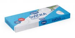 CS SVICKA CAJOVA 10KS DOMA