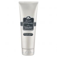 TESORI ORIENTE SPRCH.GEL 250ML WHITE MUSC