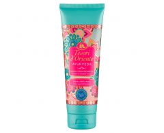 TESORI ORIENTE SPRCHOVY GEL 250ML