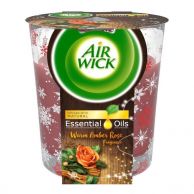 AIRW. SVICKA 105 G JANTAROVA RUZE