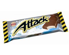 OPLATKY CELOM. ATTACK MLECNY 30G
