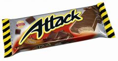 OPLATKY CELOM. ATTACK COK. 30G