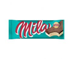 MILA REZY 50G