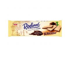 RODINNE KAKAOVE 130G