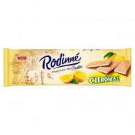 RODINNE CITRONOVE 130G